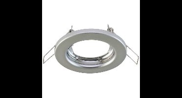 EVN 523014 523014 Plafondspot