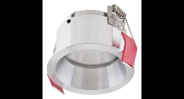 EVN 569014 569014 Plafondspot