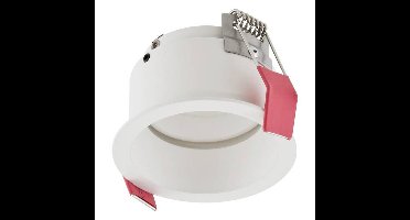 EVN 569001 569001 Plafondspot