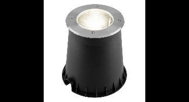 EVN 67923853D 67923853D Vloerinbouwlamp LED