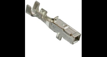 OBD-II 504208000-5000 Molex Inhoud: 1 stuk(s)