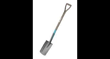 GARDENA 17000-20 Spade