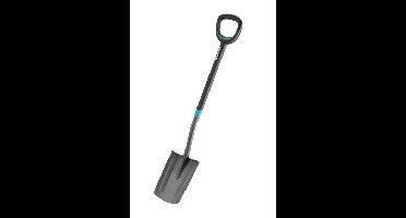 GARDENA 17010-20 Spade