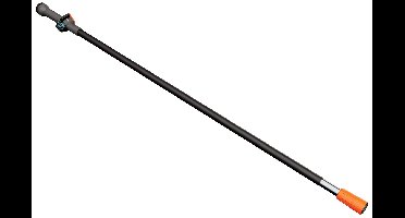 Steel 18802-20 150 cm Gardena combisystem