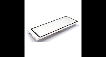 Display Elektronik Achtergrond verlichting Blauw DELP505-B