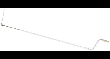 Heicko ERNK1000 Handslinger