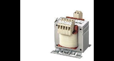 Siemens 4AM55425AT100FA0 Transformator