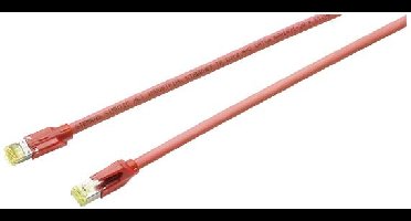 Siemens 6XV18704RH40 Sensor/actuator connector, geassembleerd 1 stuk(s)