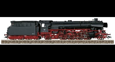 TRIX H0 25042 H0 stoomlocomotief BR 042 olie van de DB