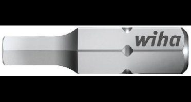 Wiha Inbus-bit 1 stuk(s)