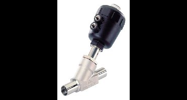 Bürkert Schuinzittend ventiel 2000 295728 1 stuk(s)