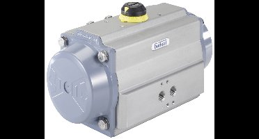 Bürkert Draaiaandrijving 214525 2051 1 stuk(s)