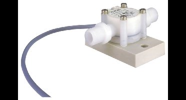 Bürkert 8031 1 stuk(s)