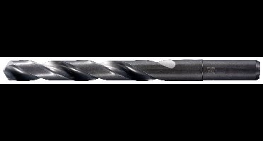PFERD TOOLS 25203723 SPB DIN 338 HSSG N 13,5 STEEL HSS-G N Spiraalboor 13.5 mm Gezamenlijke lengte 160 mm DIN 338 1 stuk(s)
