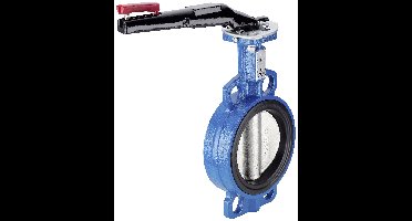 Bürkert 2671 Afsluitklep 16 bar (max) 1 stuk(s)