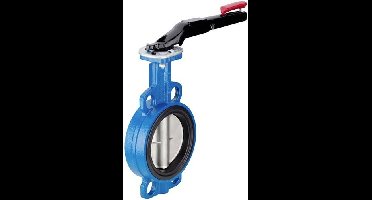 Bürkert 2671 Afsluitklep 16 bar (max) 1 stuk(s)