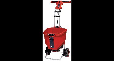 Einhell 3415430 Strooiwagen 22 l