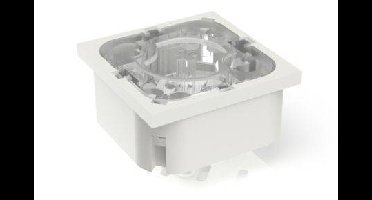 RAFI 3.14.001.006/0000 3.14.001.006/0000 Druktoets 35 V 0.25 A Moment (l x b x h) 19.05 x 19.05 x 9.7 mm 1 stuk(s)