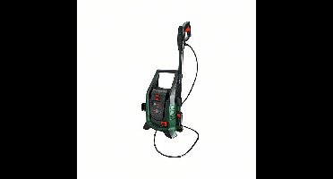 Bosch Home and Garden UniversalAquatak 36V-100 Accu-hogedrukreiniger Koud water