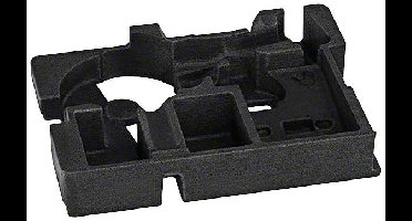 Bosch Professional 1600A02R2V L-Boxx Kofferinlegstuk