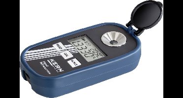 Kern ORM 1RS Refractometer