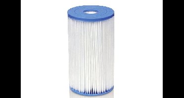 Intex 29005 Filter 1 stuk(s)