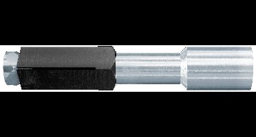 Fischer 522835 FPX M10 I K NV Gasbetonanker 1 set(s)