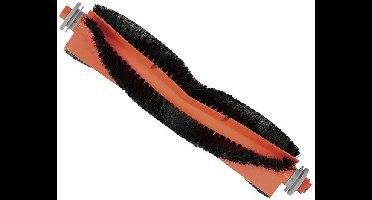 Xiaomi Reserve-borstel 1 stuk(s)