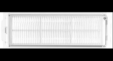 Xiaomi 41927 Filter 1 stuk(s)