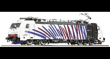 Roco 7500074 H0 elektrische locomotief 186 444-6, locomotief