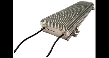 Widap RFHA180020R Draadweerstand 20 Ω Open kabeleinden 1800 W 5 % 1 stuk(s)