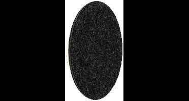 Paulmann Tulga 79992 LED-wandlamp 15 W LED Antraciet