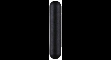 Paulmann 95657 230V-railsysteemcomponenten Pendeladapter Zwart (mat)