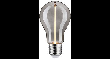 Paulmann 29181 LED-lamp E27 Peer 2.2 W (Ø x h) 60 mm x 108 mm 1 stuk(s)