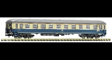 Fleischmann 6260033 N sneltreinrijtuig 1e klas van de DB 1. Klasse, AM 203