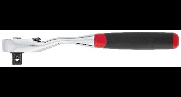 Wiha SB337101 45625 Omschakelratel 3/8 175 mm