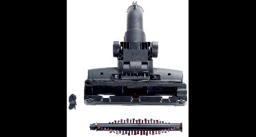 Severin TB 7216 7216