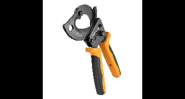 Weidmüller KT 40 2993490000 Kabelsnijder 40 mm