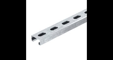 OBO Bettermann MS4121P3000FS 1122920 3 m 3 m