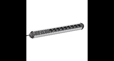 Bachmann 331.007 Stekkerdoos Meerdere kleuren 1 stuk(s)