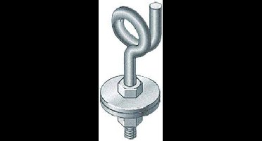 RIDI 202427 202427 1 stuk(s)