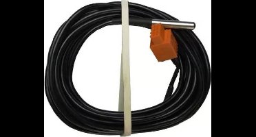 my-PV 20-0151 Temperatursensor