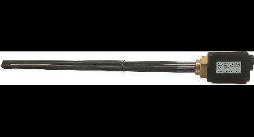 my-PV 20-0600 20-0600