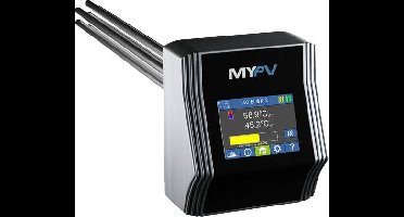 my-PV 16-0150 16-0150