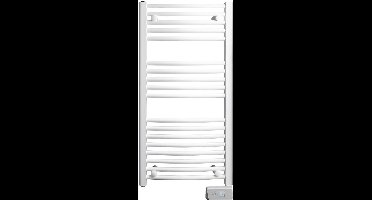 AEG 238710 Handdoekdroger Wit