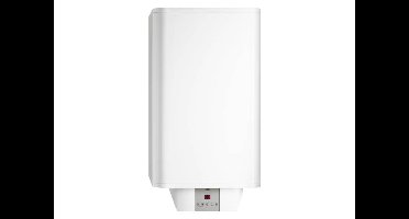 AEG DEM 100 ComforEL DEM 100 ComforEL Boiler C (A - G)