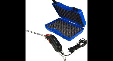 HSGM HSGM Styro Cut HS 140 Piepschuimsnijder 110 W 1 stuk(s)