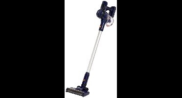 Tristar SZ-2360 Accu-handstofzuiger 150 W