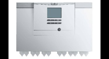 Vaillant 10031643 10031643 Besturingsmodule