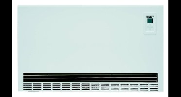 Vaillant 10023903 10023903 Behuizing Wit